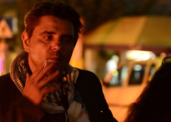 Υπόθεση Μ. Κυπραίου: Επιχείρηση αθώωσης των ΜΑΤ με νόμους της Γκεστάπο και της χούντας