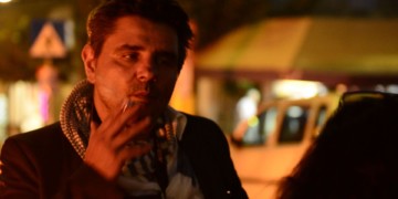 Υπόθεση Μ. Κυπραίου: Επιχείρηση αθώωσης των ΜΑΤ με νόμους της Γκεστάπο και της χούντας