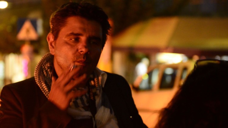 Υπόθεση Μ. Κυπραίου: Επιχείρηση αθώωσης των ΜΑΤ με νόμους της Γκεστάπο και της χούντας