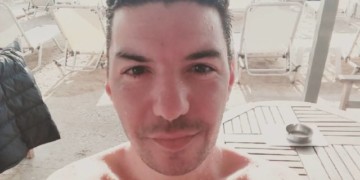 Ο Ζακ Κωστόπουλος «νίκησε»  γιατί υπήρξε ενημέρωση