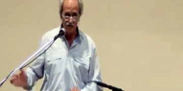 Παναγιώτης Κεφαλληνός: Κομμουνιστική  απάντηση στη συστημική κρίση   