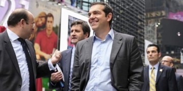 Εφιάλτης στο δρόμο για το επενδυτικό «Ελντοράντο»!