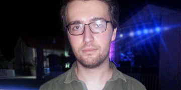 Γιόβαν Κράγιεφσκι, Λέβιτσα: Αισιοδοξούμε,  ο εθνικισμός  μπορεί να νικηθεί!