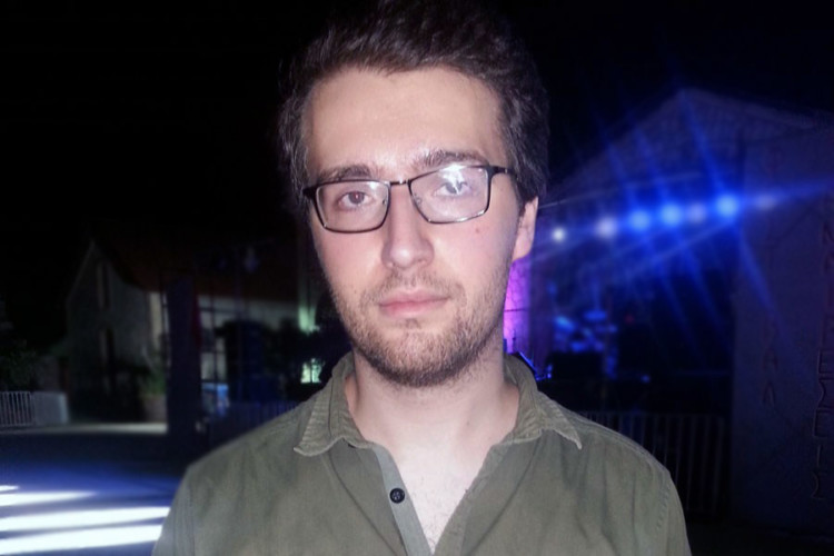 Γιόβαν Κράγιεφσκι, Λέβιτσα: Αισιοδοξούμε,  ο εθνικισμός  μπορεί να νικηθεί!