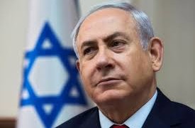 Ισραήλ: “Νικάμε  τους S-300 χάρη  στην Ελλάδα!”