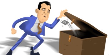 Επιμένουν Ζάεφ-Τσίπρας στην επιβολή της ΝΑΤΟϊκής συμφωνίας