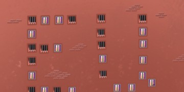 Σχόλια στο ημίφως 14.10