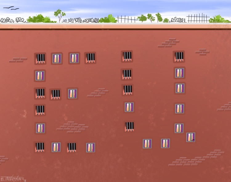 Σχόλια στο ημίφως 14.10