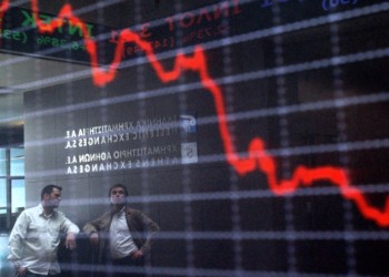 Έρχεται νέο «πακέτο»  για τις τράπεζες