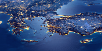 Όχι παιχνίδια με την πολεμική φωτιά