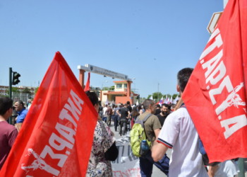 Η ελπίδα θα αναπνεύσει μόνο με τομές
