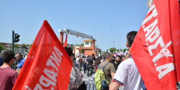 Η ελπίδα θα αναπνεύσει μόνο με τομές