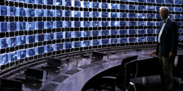 Οι κοριοί της CIA και ο κυβερνητικός ψόφιος κοριός