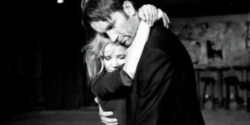 Ψυχρός Πόλεμος: ένα μελαγχολικό τζαζ τραγούδι για έναν έρωτα στα χρόνια του υπαρκτού σοσιαλισμού