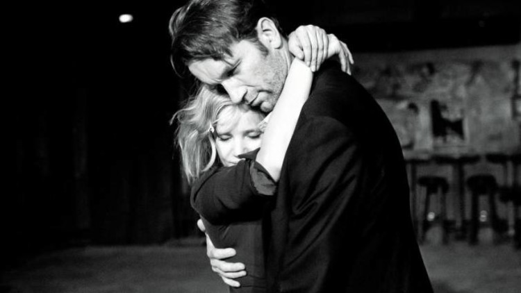 Ψυχρός Πόλεμος: ένα μελαγχολικό τζαζ τραγούδι για έναν έρωτα στα χρόνια του υπαρκτού σοσιαλισμού