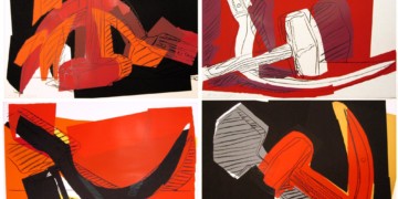 Ιστορικό-θεωρητικό διήμερο και εργατική σύσκεψη για το νέο κομμουνιστικό φορέα