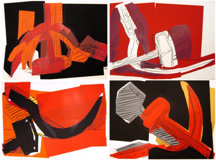 Ιστορικό-θεωρητικό διήμερο και εργατική σύσκεψη για το νέο κομμουνιστικό φορέα