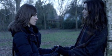 Disobedience: μια ερωτική ιστορία ανυπακοής στην πατριαρχία και τη θρησκευτική παράδοση