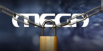 Το λουκέτο στο Μέγκα  σφραγίζει τη νέα περίοδο