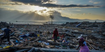 Περισκόπιο 07.10