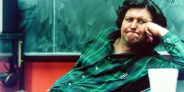 Στάνλεϊ Αρονόβιτς: Αναζητώντας μια σύγχρονη ταξική πολιτική