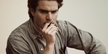 Σάββας Στρούμπος: Μπορούμε να γίνουμε πιο απείθαρχοι και διεκδικητικοί