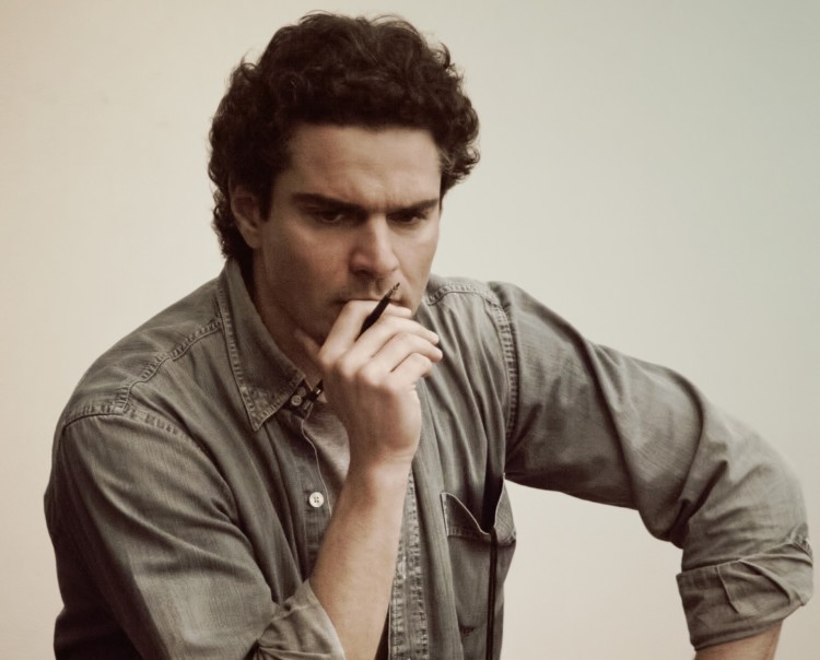 Σάββας Στρούμπος: Μπορούμε να γίνουμε πιο απείθαρχοι και διεκδικητικοί