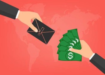 Με το πιστόλι στον κρόταφο…