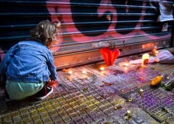 Υπόθεση Ζακ: Με διαφορά μια …πτώση