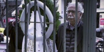 Το Συριζολόι