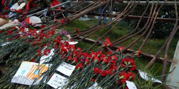 Το Πολυτεχνείο ζει και σπέρνει εφιάλτες…