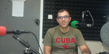 Απεργία κόντρα σε κεφάλαιο και ΓΣΕΕ