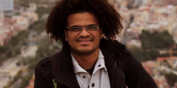 Φιλίπ Αλκοΐ: Ανυπακοή και αντίσταση στον Μπολσονάρου   