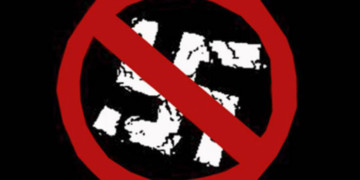 Πρωτοβουλία μαθητών: Ο φασισμός και ο εθνικισμός δεν χωρά στα σχολεία μας