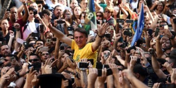 Η δουλεία ως επιλογή