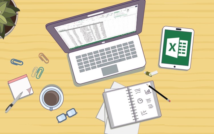 Ριζοσπαστική Παρέμβαση στους λογιστές