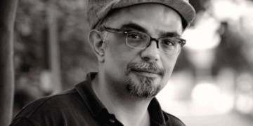 Δημήτρης Κουσουρής: Νεοφιλελεύθεροι και ακροδεξιοί συναντιούνται