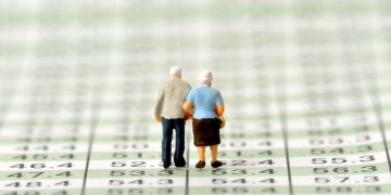 Τα κλεμμένα από τις συντάξεις θα κερδηθούν στον δρόμο!