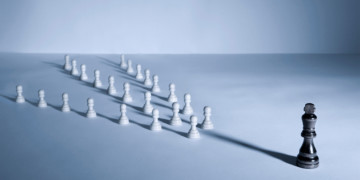 Περί της προγραμματικής διακήρυξης του ΝΑΡ