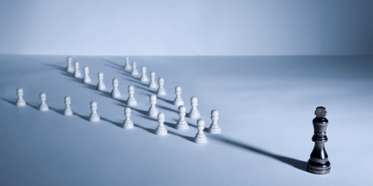 Περί της προγραμματικής διακήρυξης του ΝΑΡ