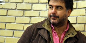 Δύο χρόνια χωρίς τον αξέχαστο σύντροφο Τάκη Τσίτσο