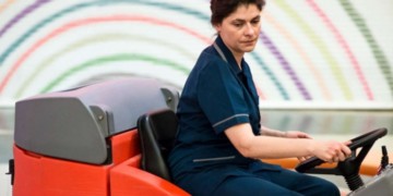 Η γυναίκα και η εργασία στο επίκεντρο του φετινού 59ου Φεστιβάλ Κινηματογράφου Θεσσαλονίκης