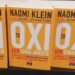 «Το ΟΧΙ δεν είναι αρκετό» της Ναόμι Κλάιν