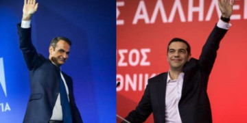 Προεκλογική φιλολαϊκή προβιά