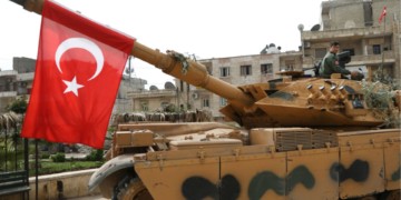 Περισκόπιο 16.12