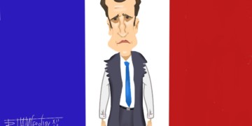 Σχόλια στο ημίφως 10.12