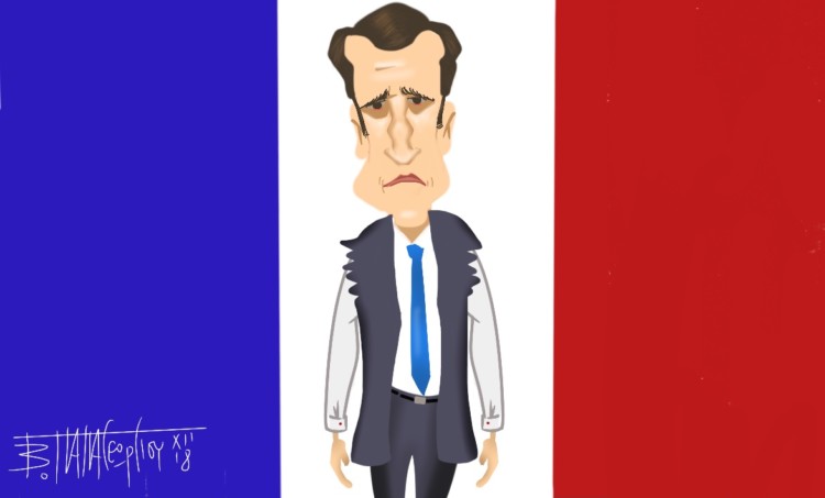 Σχόλια στο ημίφως 10.12