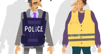 Από σπόντα 10.12