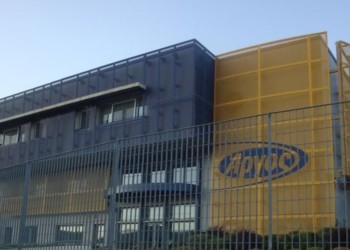 Άγριος εκδοτικός πόλεμος  χωρίς ….κοινό
