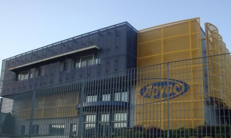 Άγριος εκδοτικός πόλεμος  χωρίς ….κοινό